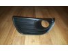 Slika 4 -  Resetka u braniku sa maglenkama Fiat Punto 3 2003-2011 - MojAuto