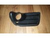 Slika 5 -  Resetka u braniku sa maglenkama Fiat Punto 3 2003-2011 - MojAuto