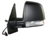 Slika 5 -  Retrovizor Fiat Doblo Opel Combo 2009-2016 - MojAuto