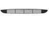 Slika 4 -  Centralna resetka Ford Focus 1998-2001 - MojAuto