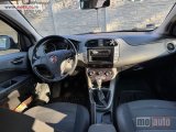 polovni Automobil Fiat Bravo polovni Automobil Fiat Bravo