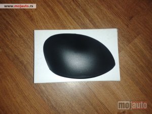 NOVI: delovi  Retrovizor Peugeot 206 CC 2003-2006