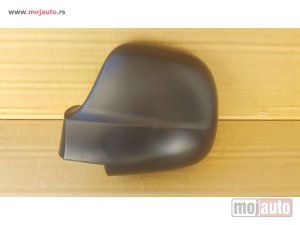 NOVI: delovi  Poklopac retrovizora Mercedes Vito W639 2004-2010