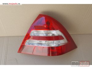 NOVI: delovi  Stop svetlo Mercedes C klasa W203 2004-2007 limuzina
