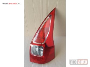 NOVI: delovi  Stop svetlo Renault Megane 2 karavan 2006-2008