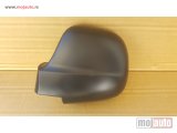 NOVI: delovi  Poklopac retrovizora Mercedes Vito W639 2004-2010