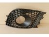 Slika 1 -  Resetka u braniku Seat Ibiza 2006-2008 - MojAuto