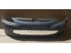 Slika 1 -  Prednji branik Peugeot 307 2001-2004 - MojAuto