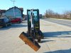 Slika 11 - Bobcat E19 - MojAuto
