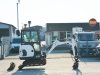 Slika 17 - Bobcat E19 - MojAuto