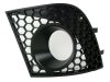 Slika 6 -  Resetka u braniku Seat Ibiza 2006-2008 - MojAuto
