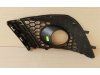 Slika 4 -  Resetka u braniku Seat Ibiza 2006-2008 - MojAuto