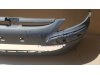 Slika 2 -  Prednji branik Peugeot 307 2001-2004 - MojAuto