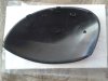 Slika 2 -  Retrovizor Peugeot 206 CC 2003-2006 - MojAuto