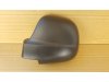 Slika 1 -  Poklopac retrovizora Mercedes Vito W639 2004-2010 - MojAuto