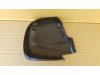 Slika 2 -  Poklopac retrovizora Mercedes Vito W639 2004-2010 - MojAuto