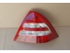 Slika 1 -  Stop svetlo Mercedes C klasa W203 2004-2007 limuzina - MojAuto
