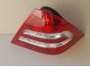 Slika 2 -  Stop svetlo Mercedes C klasa W203 2004-2007 limuzina - MojAuto