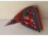 Slika 3 -  Stop svetlo Mercedes C klasa W203 2004-2007 limuzina - MojAuto
