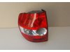 Slika 1 -  Stop svetlo VW Fox 2005-2011 - MojAuto