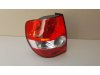 Slika 2 -  Stop svetlo VW Fox 2005-2011 - MojAuto