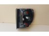 Slika 4 -  Stop svetlo VW Fox 2005-2011 - MojAuto