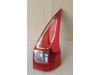 Slika 1 -  Stop svetlo Renault Megane 2 karavan 2006-2008 - MojAuto
