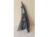 Slika 2 -  Stop svetlo Renault Megane 2 karavan 2006-2008 - MojAuto