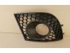 Slika 3 -  Resetka u braniku Seat Ibiza 2006-2008 - MojAuto