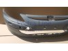 Slika 3 -  Prednji branik Peugeot 307 2001-2004 - MojAuto