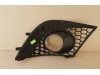 Slika 2 -  Resetka u braniku Seat Ibiza 2006-2008 - MojAuto