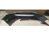 Slika 5 -  Prednji branik Peugeot 307 2001-2004 - MojAuto