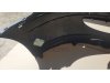 Slika 6 -  Prednji branik Peugeot 307 2001-2004 - MojAuto