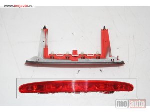 Glavna slika -  Pezo 308 Karavan Stop Svetlo Gepek Vrata 08-13, NOVO - MojAuto