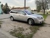 Slika 4 - Opel Vectra Cdti  - MojAuto