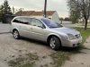 Slika 3 - Opel Vectra Cdti  - MojAuto