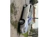 Slika 2 - Opel Vectra Cdti  - MojAuto