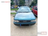 polovni Automobil Audi 80 B4 