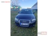 polovni Automobil Audi A3  