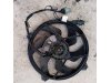 Slika 5 -  Ventilator Hladnjaka Fiat Ulysse - MojAuto