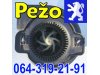 Slika 1 -  VENTILATOR Pežo 307 407 607 807 406 106 206 306 Peugeot - MojAuto