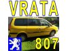 Slika 5 -  VRATA Pezo Peugeot - MojAuto