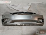 polovni delovi  25. Prednji branik, sivi, za Opel Astra K, od 2015-2019.god.