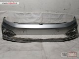 polovni delovi  27. Prednji branik za Volkswagen Touran 2, od 2015-2019.g.