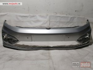polovni delovi  27. Prednji branik za Volkswagen Touran 2, od 2015-2019.g.