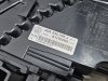 Slika 7 -  Vw Arteon / 2017-2021 / Desno spoljno i unutrasnje stop svetlo / LED / Dynamic / ORIGINAL - MojAuto