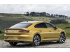 Slika 9 -  Vw Arteon / 2017-2021 / Desno spoljno i unutrasnje stop svetlo / LED / Dynamic / ORIGINAL - MojAuto