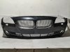 Slika 1 -  26. Prednji branik BMW F10, F11, 2010-2013.g, kataloski: 51117200712 - MojAuto