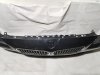 Slika 2 -  26. Prednji branik BMW F10, F11, 2010-2013.g, kataloski: 51117200712 - MojAuto