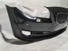 Slika 3 -  26. Prednji branik BMW F10, F11, 2010-2013.g, kataloski: 51117200712 - MojAuto